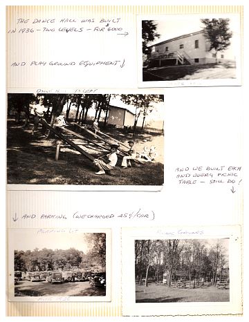 1936 - WLP dance hall, playground, picnic table construction.jpg